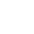 powerbi_logo