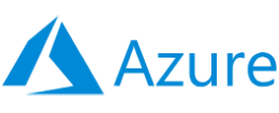 Azure Visual