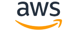 aws visual