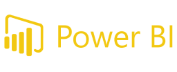 power bi visual