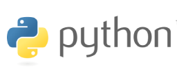 python visual